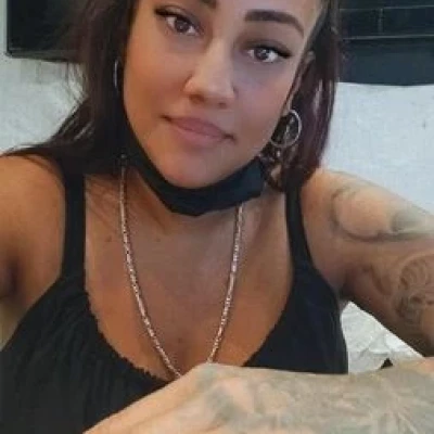 Taliya