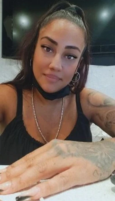 Taliya