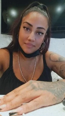 Taliya