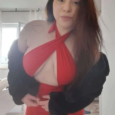 Raya6
