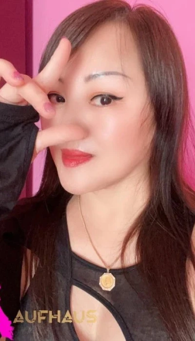 Linda Asia