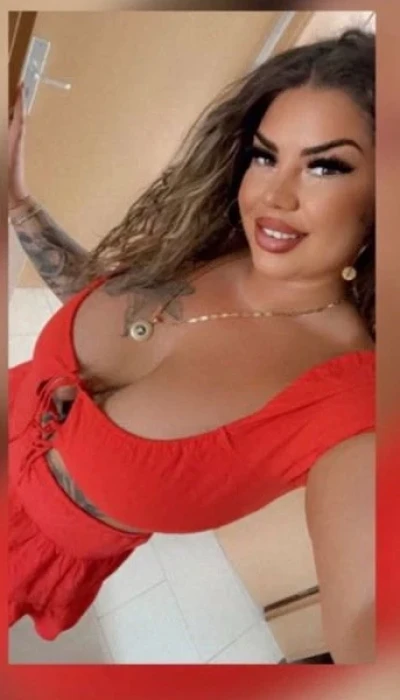 Latifa