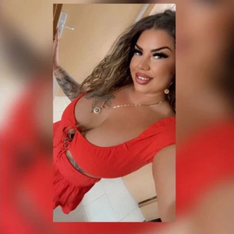 Latifa