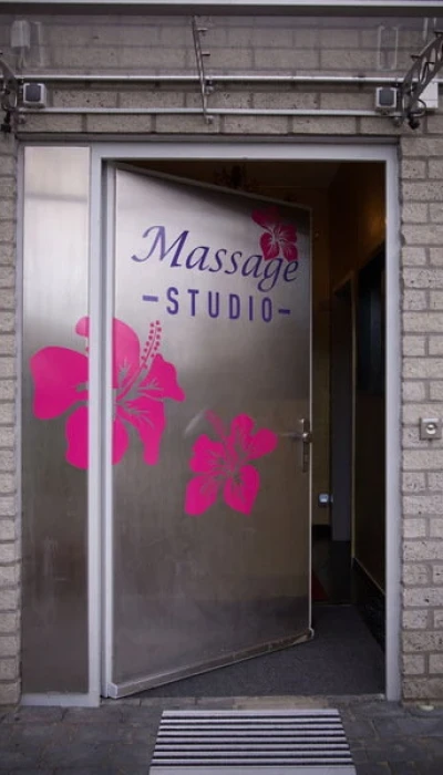 Erotisches Massage Studio