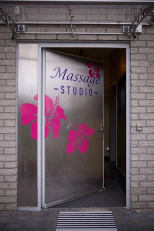 Erotisches Massage Studio