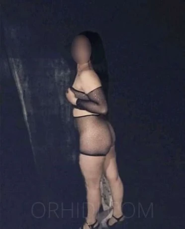 Denisa