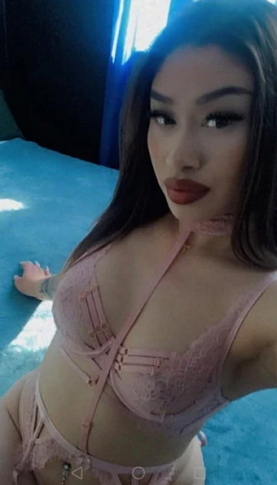 Thida