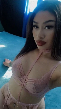 Thida