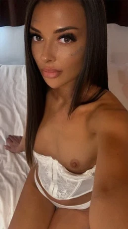 Melissa 21 Jung Wilg Neu