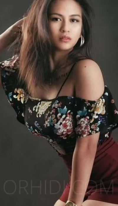 Ema