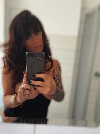 Linda
