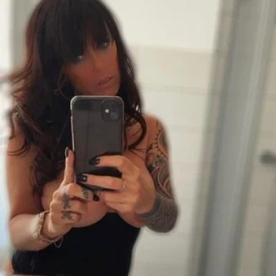 Linda
