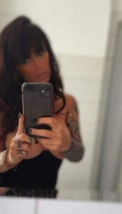Linda