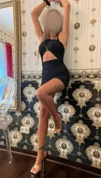 Kati