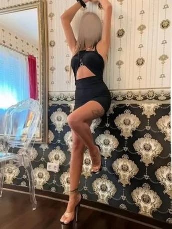 Kati