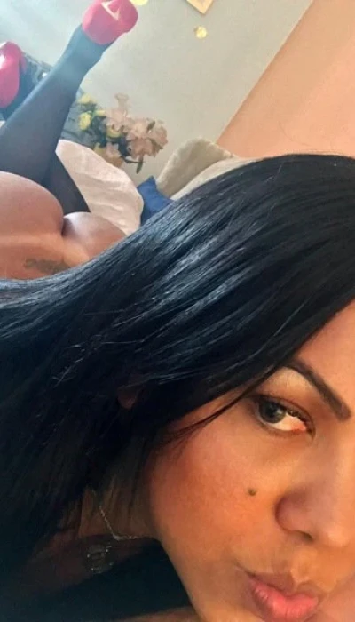 Ts Sabrina Top Sex