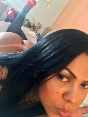 Ts Sabrina Top Sex