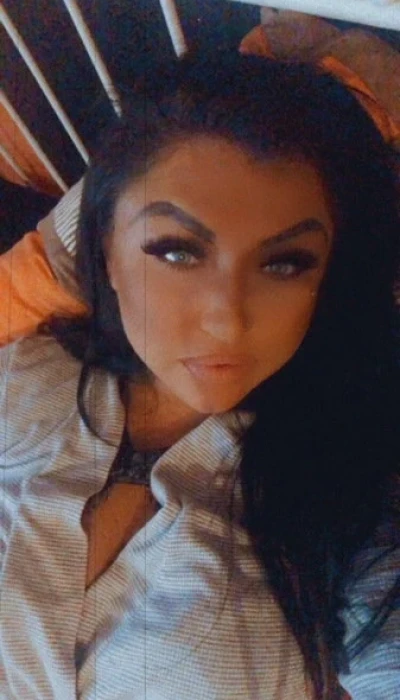 Deutsche Natalie Neu