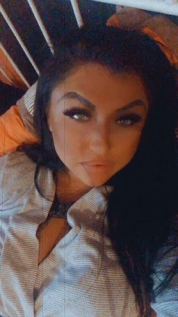 Deutsche Natalie Neu