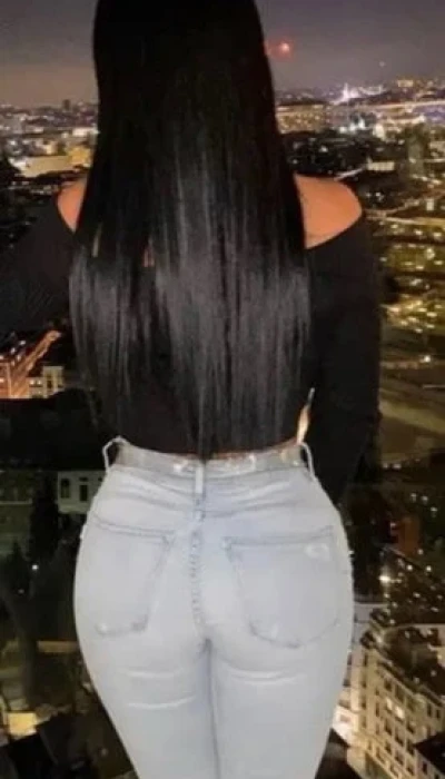 Karina
