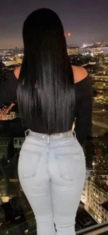 Karina