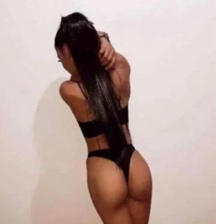 Angela122