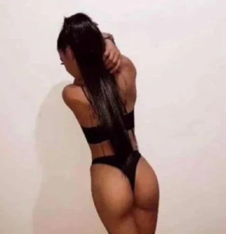 Angela122