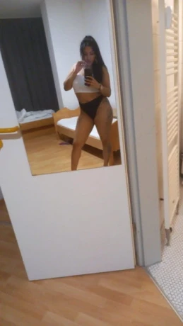 Andra