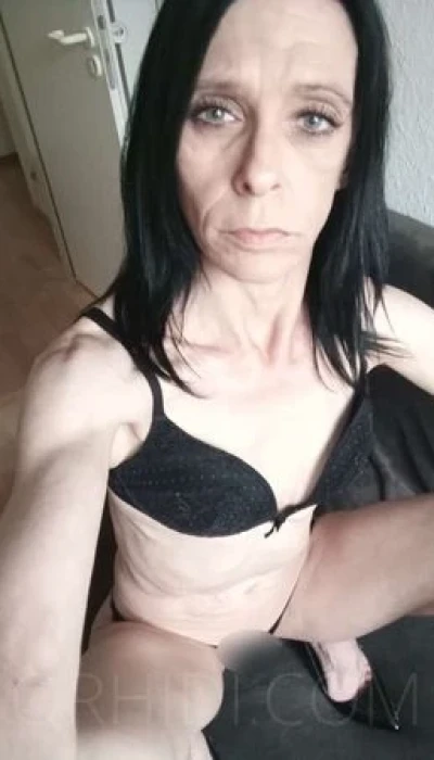 Rosi