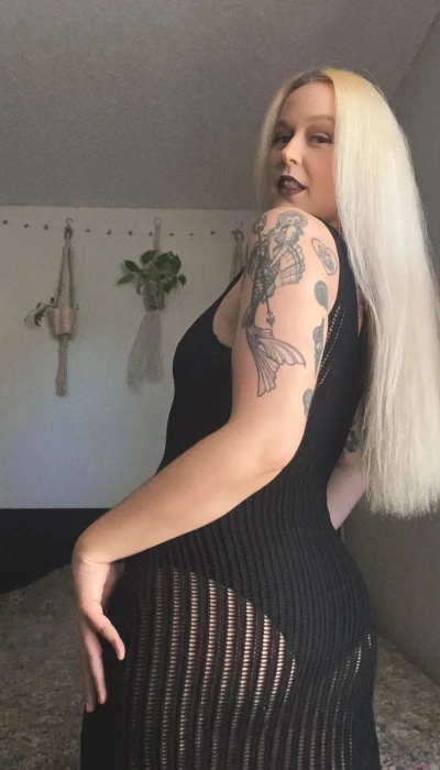 vivina