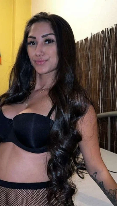 Maria