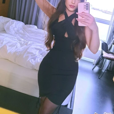 Aliceescort