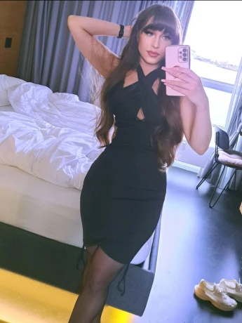 Aliceescort