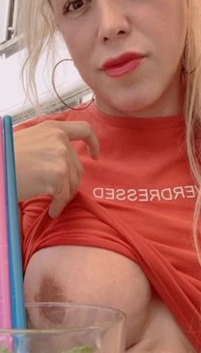 TS Vanessa Diniz