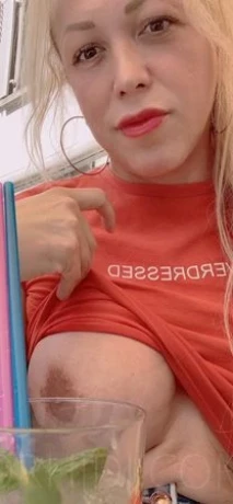 TS Vanessa Diniz
