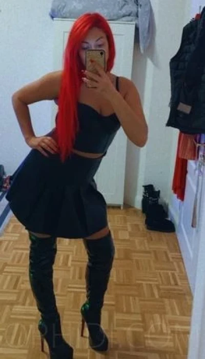 Emina Skl. - GANZ NEU!