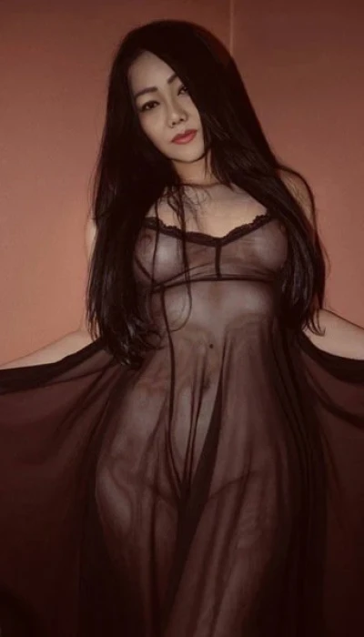 Yuly Top Thaimassage