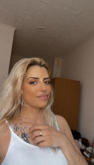 Aleynat