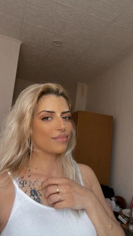 Aleynat