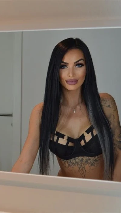 Lea36