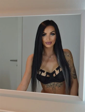 Lea36