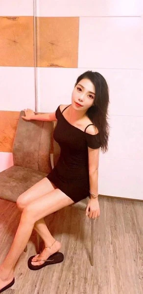 Jenny