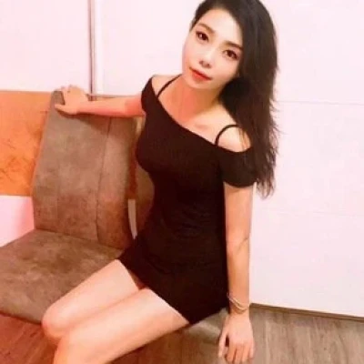 Jenny