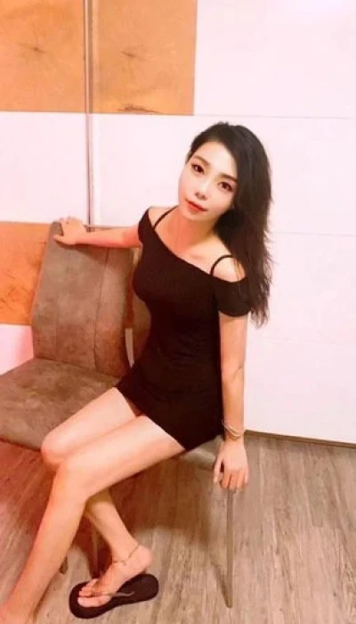 Jenny