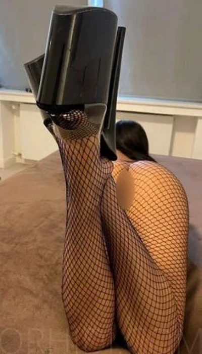 Janina