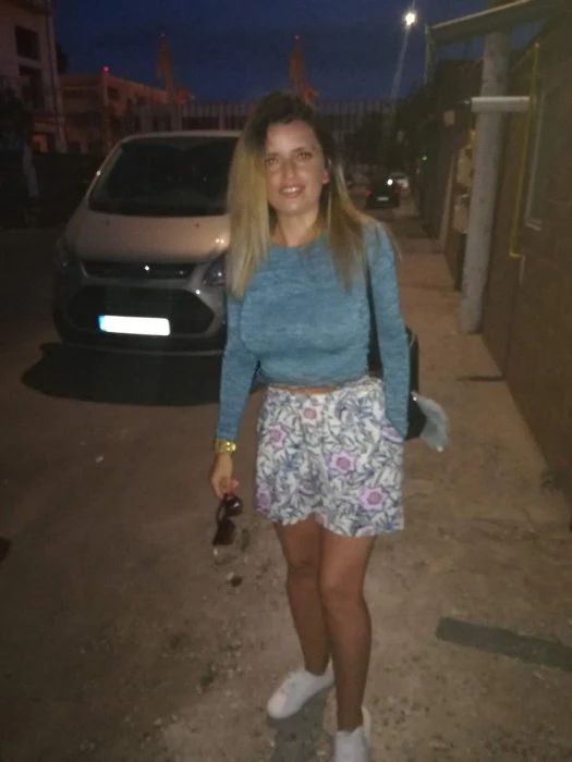 Tania