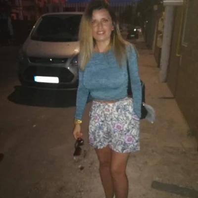 Tania