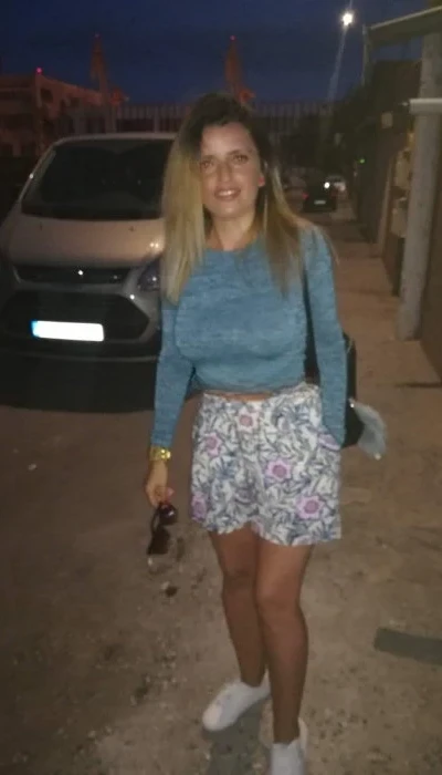 Tania