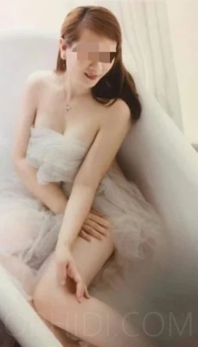 Mimi