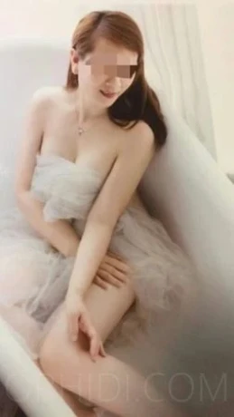 Mimi